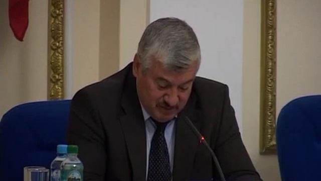 Сев озимых в Брянской области смотреть онлайн