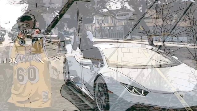 "on my way" ft Nipsey смотреть онлайн