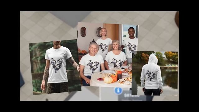 I am a business man with BIG AMBITIONS... смотреть онлайн