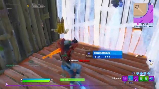 F*CK SCHOOL|FORTNITE MONTAGE🔥 смотреть онлайн