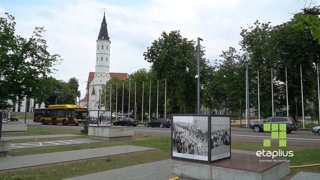 MINKIME KARTU 2021 Sania Kerbelis смотреть онлайн