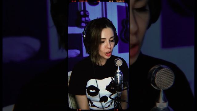 Nirvana - Smells Like Teen Spirit МОЙ ПЕРЕВОД смотреть онлайн