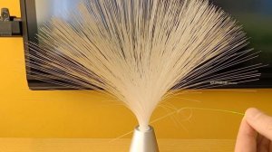 10. Волоконная оптика