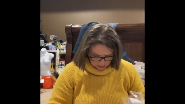 Mystery Unboxing From Lost Loots смотреть онлайн