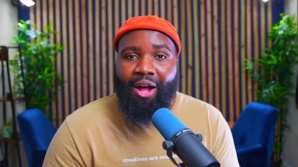 Capcut vs Final Cut Pro