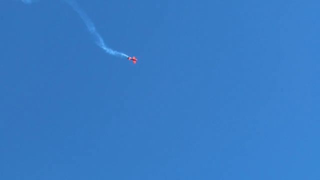 35° Trofeo Roberto Grippa - 2017 смотреть онлайн