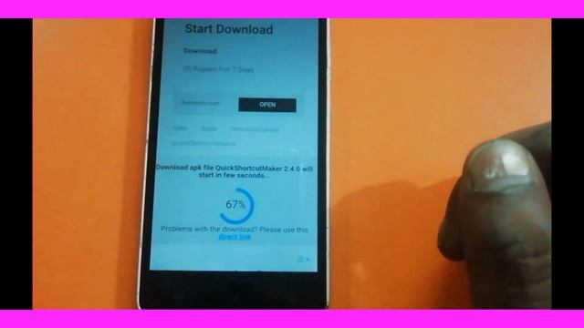 Lenovo p1ma40 frp lock||just a minute||in hindi смотреть онлайн
