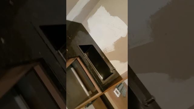 столешня черный гранит лабрадорит смотреть онлайн