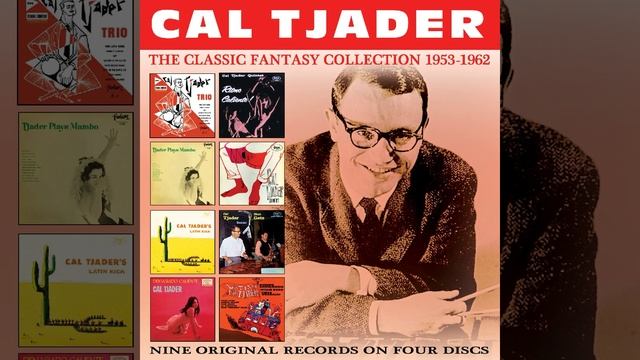 I Concentrate On You смотреть онлайн