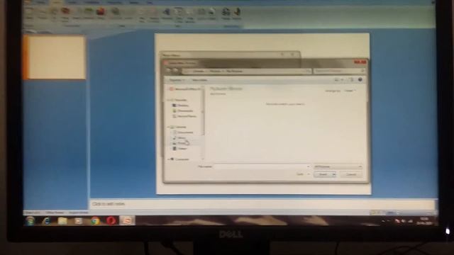 How to Create Photo Album in Computer Windows 7 смотреть онлайн