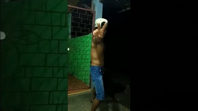 MODEL COWOK MACO 2017 смотреть онлайн