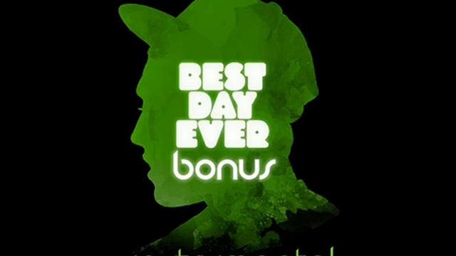 Mac Miller - BDE Bonus (INSTRUMENTAL) Remake w/ Download Link смотреть онлайн