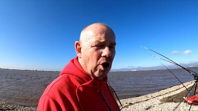 VERNS SEA FISHING | WILL I REACH 50 COD THIS SEASON TUNE IN AND FIND OUT смотреть онлайн