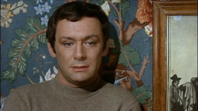Maurice Ronet смотреть онлайн