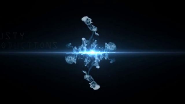After Effects Background:: Template :: Optical flares, Riot Gear смотреть онлайн
