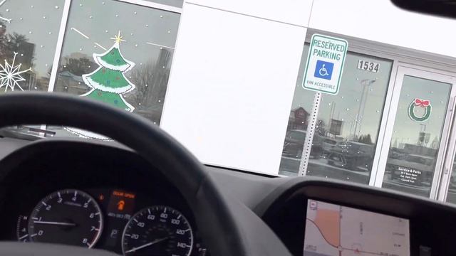 Sweet 2013 Acura RDX AWD T018901 смотреть онлайн