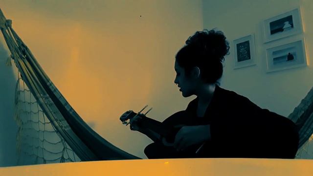moonlight on the river by mac demarco cover смотреть онлайн