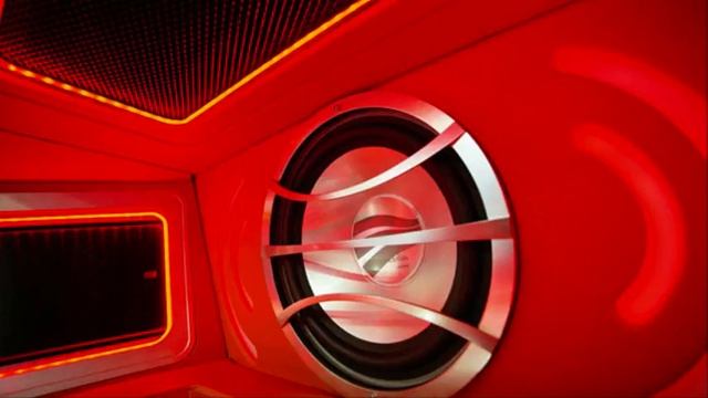 BMW 3 series смотреть онлайн