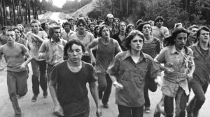 Виталий Черницкий - Бродяга