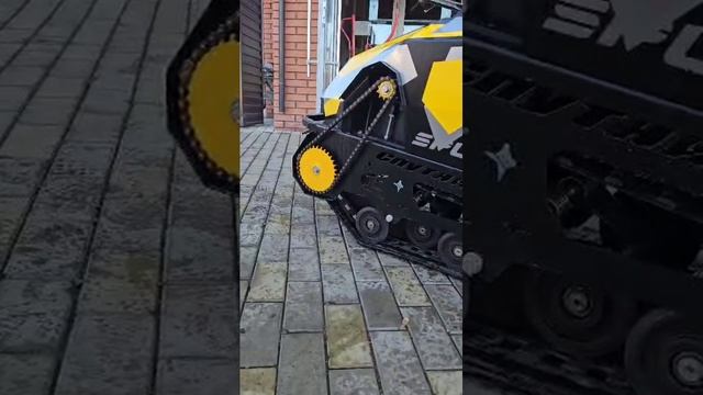 Спутник Управляй Мечтой смотреть онлайн