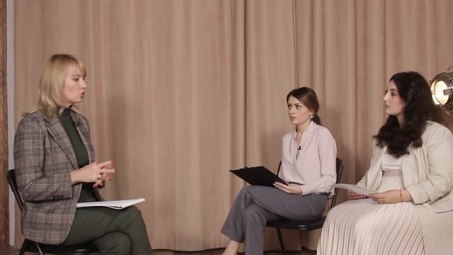 ЭКСКЛЮЗИВ С ЕЛЕНА ШУЛЯК. РЫНОК НЕДВИЖИМОСТИ В УКРАИНЕ смотреть онлайн