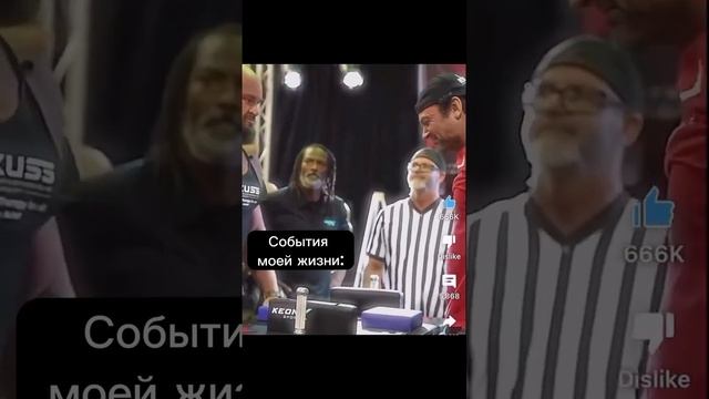 Хотелось бы иметь характер попроще, но пока нет такой возможности смотреть онлайн