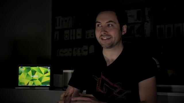 J'ai vu un iPhone 9 en vrai ! (exclusivité) смотреть онлайн