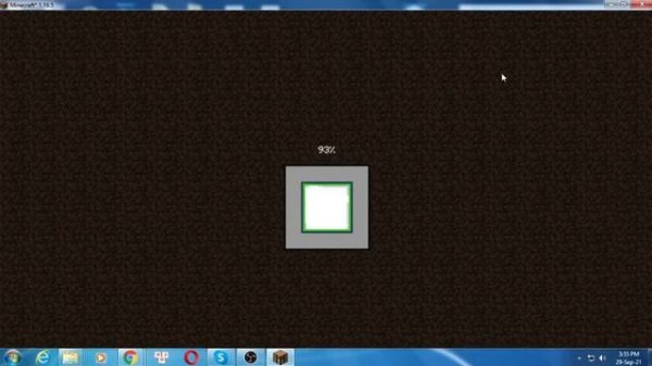 Pretty Beaches Mod 1.16.5 & How To Install for Minecraft