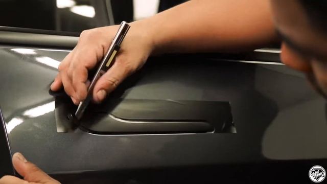 BLACK MARKET NOW OFFERS CLEAR BRA PPF VINYL WRAP AND WINDOW TINT смотреть онлайн