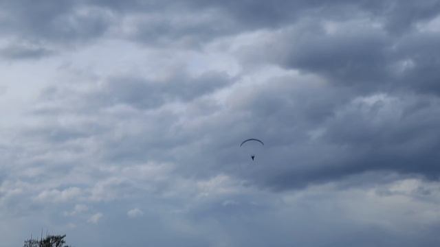 VITTORAZI ATOM 80 + OZONE VIPER 4 16 / SKYMAX PARAMOTORS смотреть онлайн