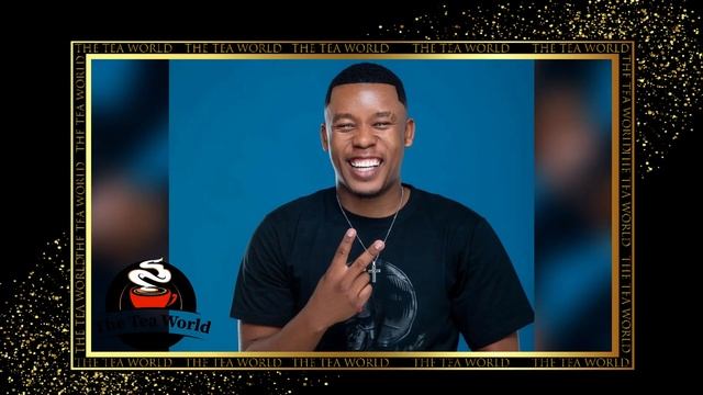 Cassper Finally Agrees To Work With Boohle Again, Heres Why | Ayanda Thabathe Used смотреть онлайн