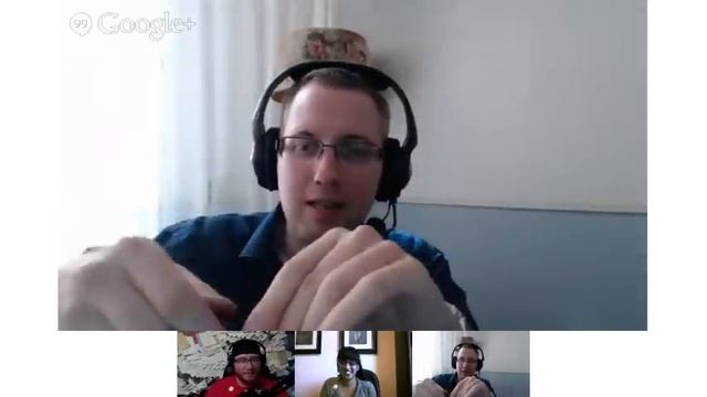 FPtv 77 - Dan returns, birds sing, and something about fountain pen maintenance смотреть онлайн