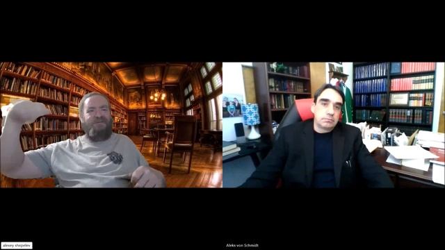 Бонхеффер Жизнь вместе. 1 глава «Община» смотреть онлайн