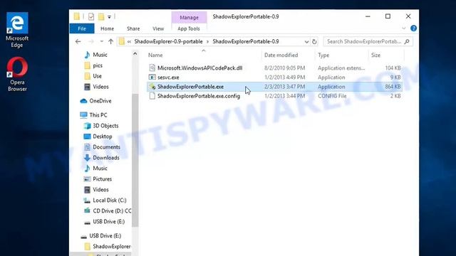 Eijy virus (ransomware). How to decrypt .Eijy files. Eijy File Recovery Guide. смотреть онлайн