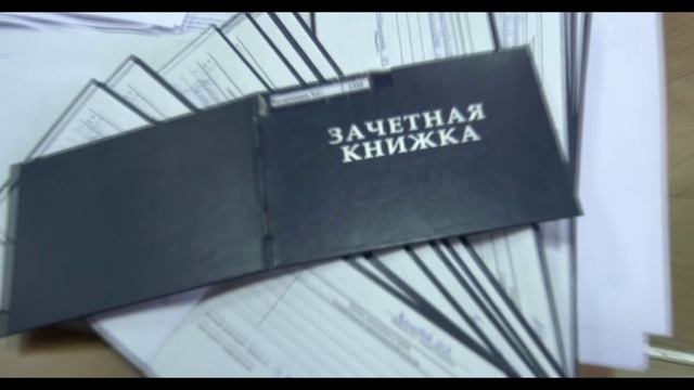 Барнаульский Юридический институт смотреть онлайн