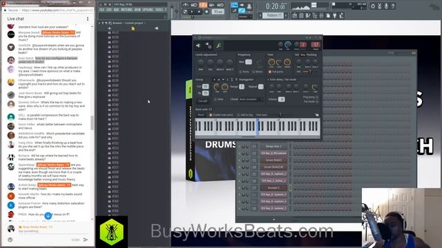 🔴 LIVE | Ask Me Anything and Everything Right Now смотреть онлайн
