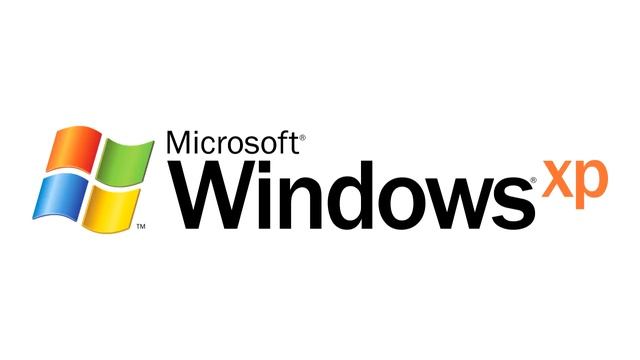 Windows XP Low to High-Pitched Startup Sound смотреть онлайн