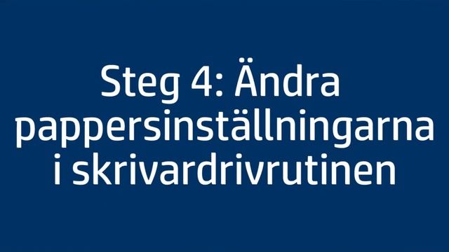 Åtgärda papperstrassel -- HP LaserJet 1020 skrivare смотреть онлайн