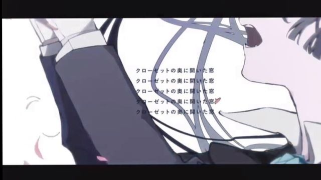 391曲目『Hello signals』Ado 歌ってみたオケキー　+0 (-12？　-24？) 1000曲覚える Memorize 1000 songs SoftBank タイアップ曲 смотреть онлайн