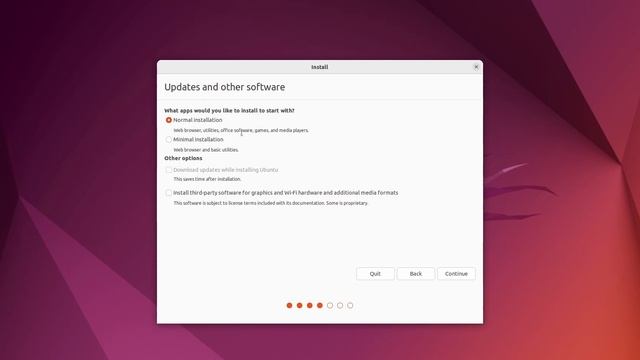 How to Dual Boot Linux and Windows [2023] смотреть онлайн