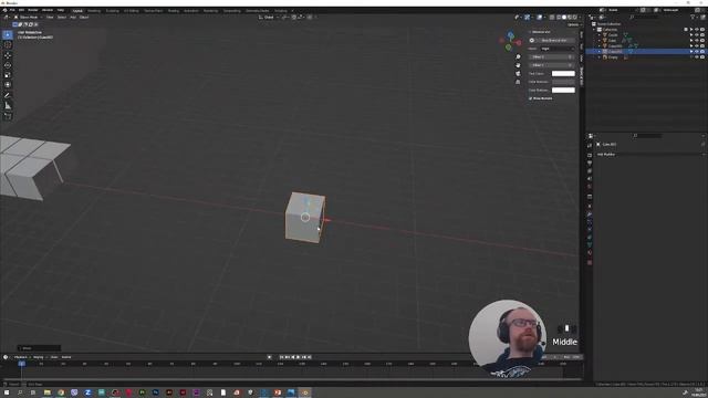 Возможности VR Concept на примере кейса Архитектура и строительство смотреть онлайн