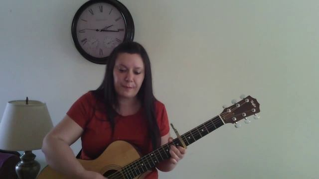 Higher Window - (Josh Groban) - MsKaribeth смотреть онлайн