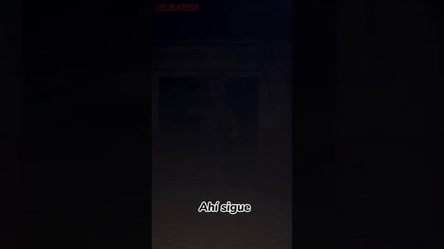 Jugando copias de FNaF de la Play Store Act I #fnaf #terror #playstore #copia #fnafmovie #elalfresa смотреть онлайн
