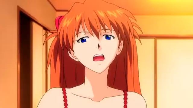 AMV. .Я спал с тобой не думай что я твой смотреть онлайн