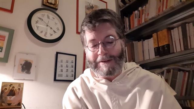 Parlare con il Dio vivente смотреть онлайн