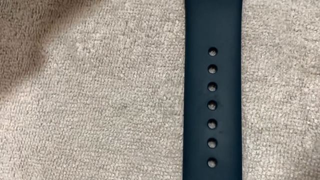 Apple Watch review & unboxing| The Best watch for most people| Best Features| New Apple watch set U смотреть онлайн
