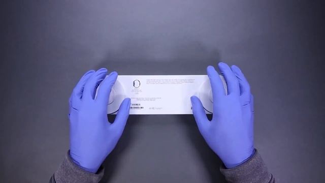 Apple Watch Series 8 - FINALLY HERE! смотреть онлайн