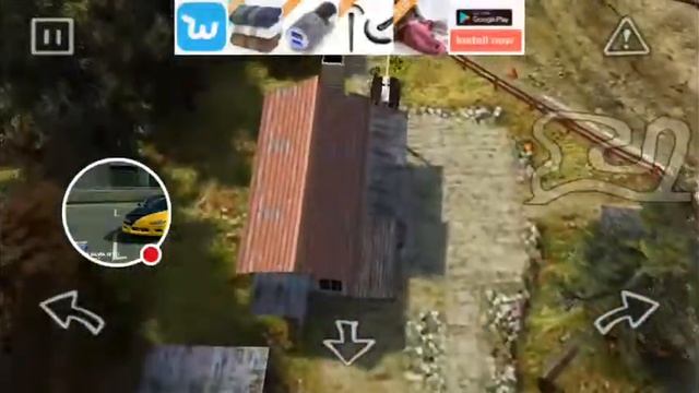Reckless Racing смотреть онлайн