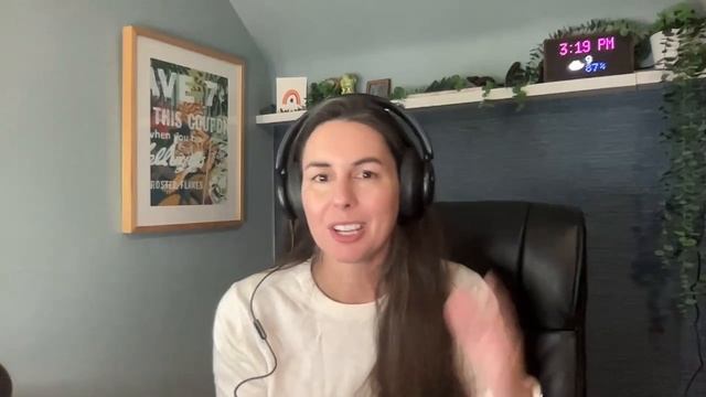 Coding Shopify with Anne and Trudy of Design Packs смотреть онлайн