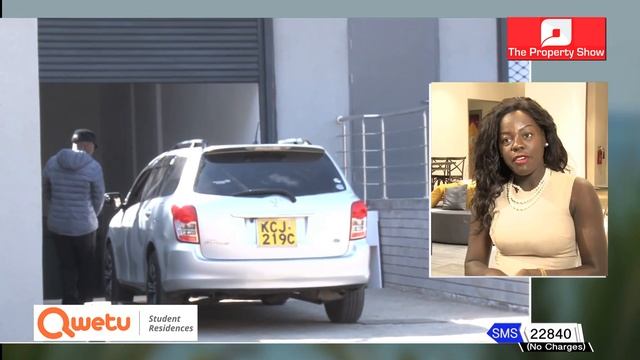 The Property Show 5th May 2019 Episode 311 - Le'mac смотреть онлайн